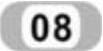 978-7-111-48736-4-Chapter06-118.jpg