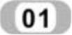 978-7-111-48736-4-Chapter09-209.jpg