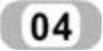 978-7-111-48736-4-Chapter02-116.jpg