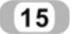 978-7-111-48736-4-Chapter06-159.jpg