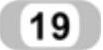 978-7-111-48736-4-Chapter06-191.jpg