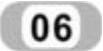 978-7-111-48736-4-Chapter06-113.jpg