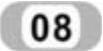 978-7-111-48736-4-Chapter11-130.jpg