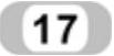 978-7-111-48736-4-Chapter06-173.jpg