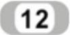 978-7-111-48736-4-Chapter06-152.jpg