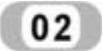 978-7-111-48736-4-Chapter08-4.jpg