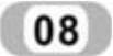 978-7-111-48736-4-Chapter07-115.jpg