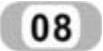 978-7-111-48736-4-Chapter06-66.jpg