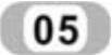 978-7-111-48736-4-Chapter12-142.jpg