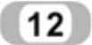 978-7-111-48736-4-Chapter14-142.jpg