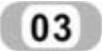 978-7-111-48736-4-Chapter07-13.jpg