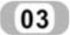 978-7-111-48736-4-Chapter09-14.jpg