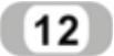 978-7-111-48736-4-Chapter12-170.jpg