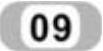 978-7-111-48736-4-Chapter07-120.jpg