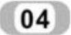 978-7-111-48736-4-Chapter12-443.jpg