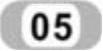 978-7-111-48736-4-Chapter05-108.jpg