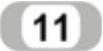 978-7-111-48736-4-Chapter14-140.jpg