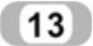 978-7-111-48736-4-Chapter14-147.jpg