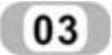 978-7-111-48736-4-Chapter09-86.jpg