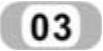 978-7-111-48736-4-Chapter13-79.jpg