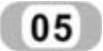 978-7-111-48736-4-Chapter03-142.jpg