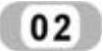 978-7-111-48736-4-Chapter12-434.jpg