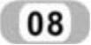 978-7-111-48736-4-Chapter05-129.jpg