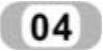 978-7-111-48736-4-Chapter09-88.jpg