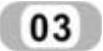 978-7-111-48736-4-Chapter09-68.jpg