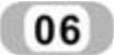 978-7-111-48736-4-Chapter14-198.jpg