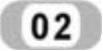 978-7-111-48736-4-Chapter05-142.jpg