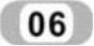 978-7-111-48736-4-Chapter02-141.jpg