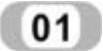 978-7-111-48736-4-Chapter05-149.jpg