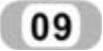 978-7-111-48736-4-Chapter09-128.jpg