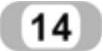 978-7-111-48736-4-Chapter06-157.jpg