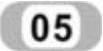 978-7-111-48736-4-Chapter12-14.jpg