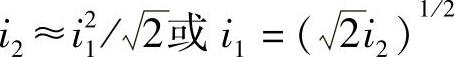 978-7-111-46732-8-Chapter03-21.jpg