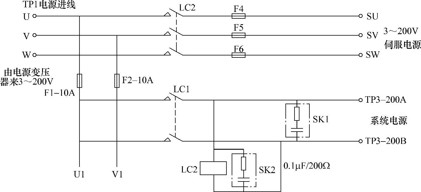 978-7-111-29583-9-Chapter04-5.jpg