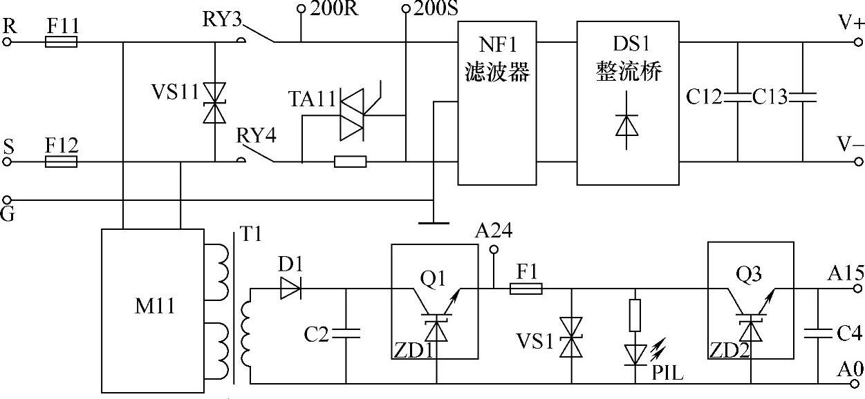 978-7-111-29583-9-Chapter04-8.jpg