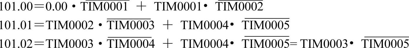 978-7-111-48236-9-Chapter07-71.jpg