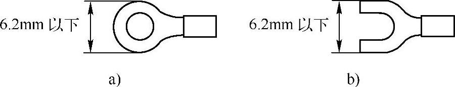 978-7-111-48236-9-Chapter06-18.jpg