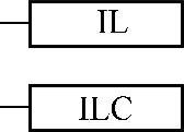 978-7-111-48236-9-Chapter03-82.jpg