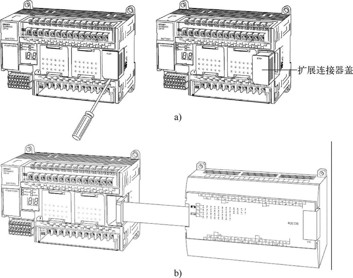 978-7-111-48236-9-Chapter06-14.jpg