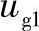 978-7-111-39698-7-Chapter02-107.jpg