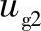 978-7-111-39698-7-Chapter02-90.jpg