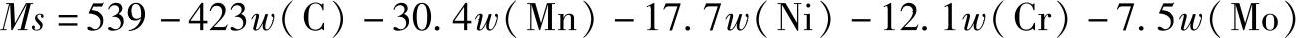 978-7-111-39698-7-Chapter06-83.jpg