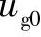 978-7-111-39698-7-Chapter02-146.jpg