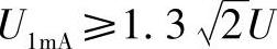 978-7-111-39698-7-Chapter02-126.jpg