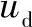 978-7-111-39698-7-Chapter02-110.jpg