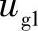 978-7-111-39698-7-Chapter02-87.jpg